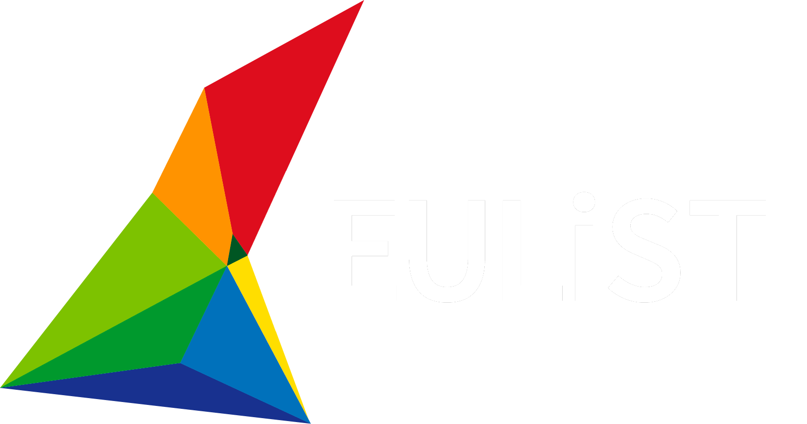 European Universities Linking Society and Technology (Eulist)
