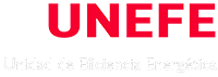 Unidad de eficiencia Energética (unefe)