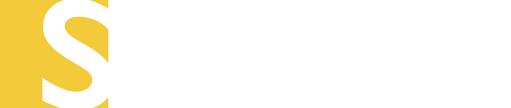 Fcs